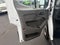 2023 Ford Transit-250 Cargo Van Base