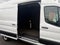 2023 Ford Transit-250 Cargo Van Base