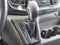 2023 Ford Transit-250 Cargo Van Base