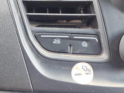 2023 Ford Transit-250 Cargo Van Base