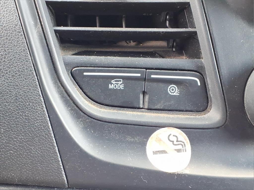 2023 Ford Transit-250 Cargo Van Base