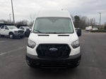 2023 Ford Transit-250 Cargo Van Base