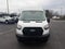 2023 Ford Transit-250 Cargo Van Base