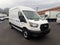 2023 Ford Transit-250 Cargo Van Base