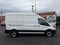2023 Ford Transit-250 Cargo Van Base