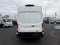 2023 Ford Transit-250 Cargo Van Base