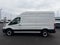 2023 Ford Transit-250 Cargo Van Base