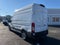 2022 Ford Transit-250 Cargo Van Base