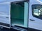 2022 Ford Transit-250 Cargo Van Base