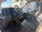 2022 Ford Transit-250 Cargo Van Base