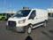 2021 Ford Transit-250 Cargo Van Base