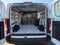 2021 Ford Transit-250 Cargo Van Base