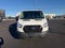2021 Ford Transit-250 Cargo Van Base