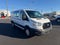 2021 Ford Transit-250 Cargo Van Base