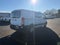 2021 Ford Transit-250 Cargo Van Base