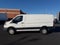 2021 Ford Transit-250 Cargo Van Base
