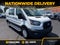 2025 Ford Transit-250 Cargo Van Base