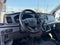 2025 Ford Transit-250 Cargo Van Base