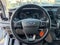 2025 Ford Transit-250 Cargo Van Base