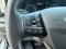 2025 Ford Transit-250 Cargo Van Base