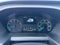 2025 Ford Transit-250 Cargo Van Base