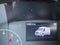 2025 Ford Transit-250 Cargo Van Base