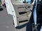 2025 Ford Transit-250 Cargo Van Base