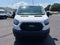 2025 Ford Transit-250 Cargo Van Base