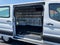 2025 Ford Transit-250 Cargo Van Base