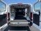 2025 Ford Transit-250 Cargo Van Base