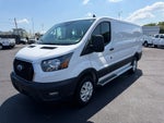 2025 Ford Transit-250 Cargo Van Base