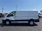 2025 Ford Transit-250 Cargo Van Base