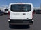 2025 Ford Transit-250 Cargo Van Base