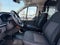 2025 Ford Transit-250 Cargo Van Base