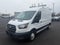 2020 Ford Transit-250 Cargo Van Base
