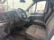2020 Ford Transit-250 Cargo Van Base