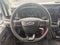 2020 Ford Transit-250 Cargo Van Base