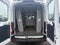 2020 Ford Transit-250 Cargo Van Base