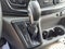 2020 Ford Transit-250 Cargo Van Base