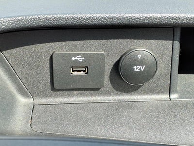 2020 Ford Transit-250 Cargo Van Base