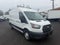 2020 Ford Transit-250 Cargo Van Base