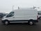 2020 Ford Transit-250 Cargo Van Base