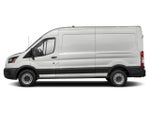 2022 Ford Transit-250 Cargo Van Base