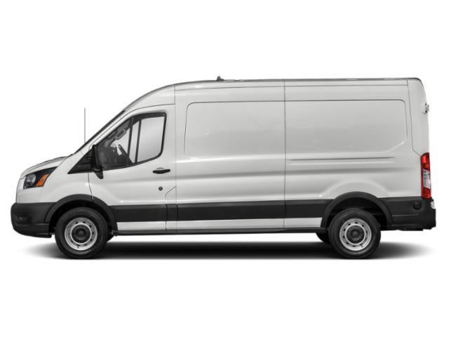 2022 Ford Transit-250 Cargo Van Base