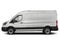 2022 Ford Transit-250 Cargo Van Base
