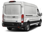 2022 Ford Transit-250 Cargo Van Base
