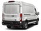 2022 Ford Transit-250 Cargo Van Base