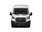 2022 Ford Transit-250 Cargo Van Base