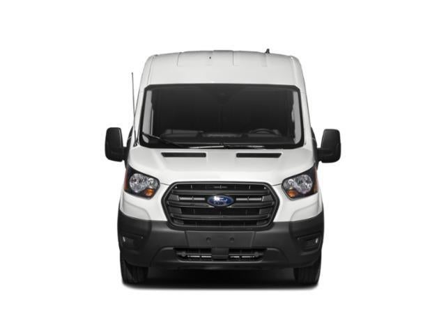 2022 Ford Transit-250 Cargo Van Base