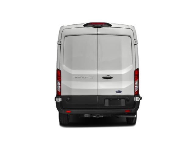2022 Ford Transit-250 Cargo Van Base